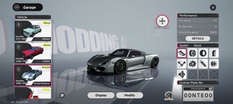 Screenshot_2026-06-26-03-38-11-729_com.hottagames.nte.jpg
