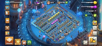 Screenshot_2026-06-26-03-40-34-564_com.supercell.clashofclans.jpg