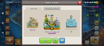 Screenshot_2026-06-26-03-42-43-416_com.supercell.clashofclans.jpg