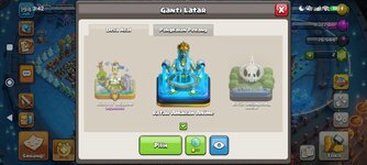 Screenshot_2026-06-26-03-42-49-298_com.supercell.clashofclans.jpg