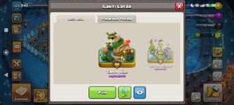 Screenshot_2026-06-26-03-42-34-118_com.supercell.clashofclans.jpg