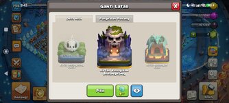 Screenshot_2026-06-26-03-42-55-883_com.supercell.clashofclans.jpg