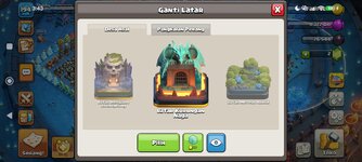 Screenshot_2026-06-26-03-43-01-932_com.supercell.clashofclans.jpg