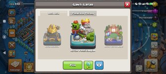 Screenshot_2026-06-26-03-43-26-963_com.supercell.clashofclans.jpg