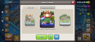 Screenshot_2026-06-26-03-43-32-653_com.supercell.clashofclans.jpg