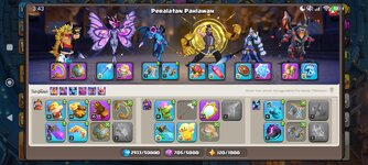 Screenshot_2026-06-26-03-43-46-491_com.supercell.clashofclans.jpg