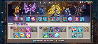 Screenshot_2026-06-26-03-43-54-992_com.supercell.clashofclans.jpg