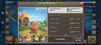 Screenshot_2026-06-26-03-44-12-730_com.supercell.clashofclans.jpg