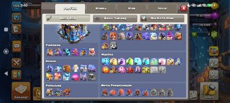 Screenshot_2026-06-26-03-40-48-828_com.supercell.clashofclans.jpg