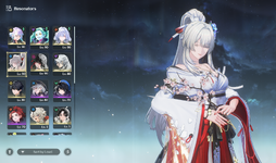 Screenshot 2026-06-25 172245.png