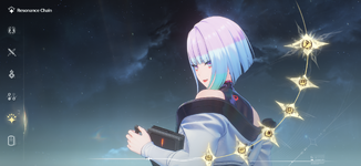 Screenshot 2026-06-25 172158.png
