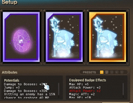 10353972-c0d692ad7c858e263795c9b9c9421fa9.png