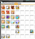 10353973-fe39f8d9d106de994f4ef65e986b9c87.png