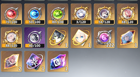 1782423756435.png