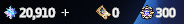 1782423788269.png