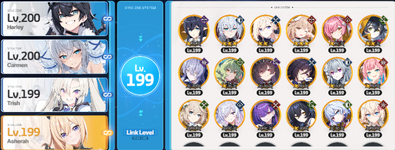 1782424173067.png