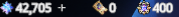 1782424212780.png