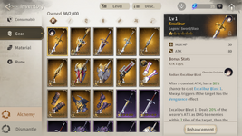 MuMu-20260626-061633-652.png