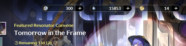 pulls.png
