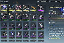 weapons.png