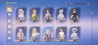 Screenshot_20260625_190014_Infinity Nikki.jpg