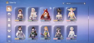 Screenshot_20260625_190039_Infinity Nikki.jpg