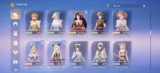 Screenshot_20260625_190045_Infinity Nikki.jpg