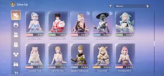 Screenshot_20260625_190058_Infinity Nikki.jpg