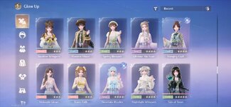Screenshot_20260625_190108_Infinity Nikki.jpg