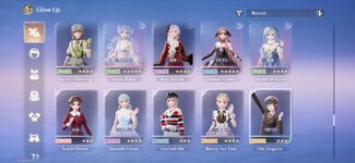 Screenshot_20260625_190118_Infinity Nikki.jpg