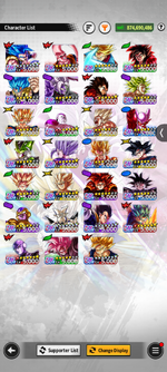 Screenshot_20260625-181004.png