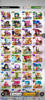 Screenshot_20260625-180958.png