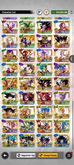 Screenshot_20260625-181101.png