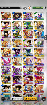 Screenshot_20260625-181055.png