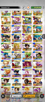 Screenshot_20260625-181025.png