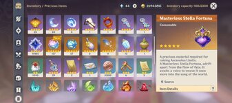 Bag1.jpg