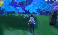 Teapot5.png