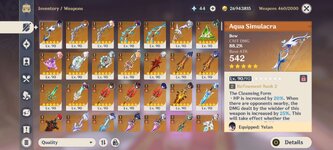 WeaponsBag1.jpg