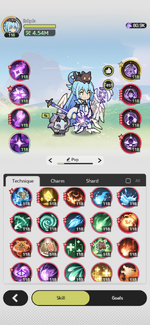 IMG_6878.png