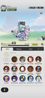 IMG_6881.png