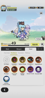 IMG_6885.png