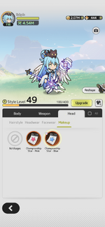IMG_6887.png