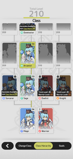 IMG_6889.png