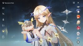 f8e61146-c133-4c45-ae30-dbf551de6c02.jpg