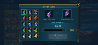 1782432589661.png