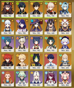 personajes.png
