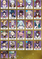 PERSONAJES2.png