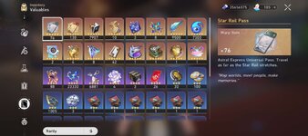 Bag3.jpg