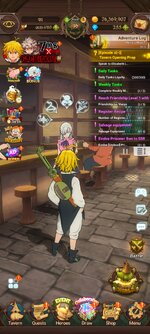 Screenshot_20260626_071945_com.netmarble.nanagb.jpg