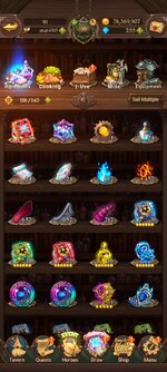 Screenshot_20260626_071953_com.netmarble.nanagb.jpg